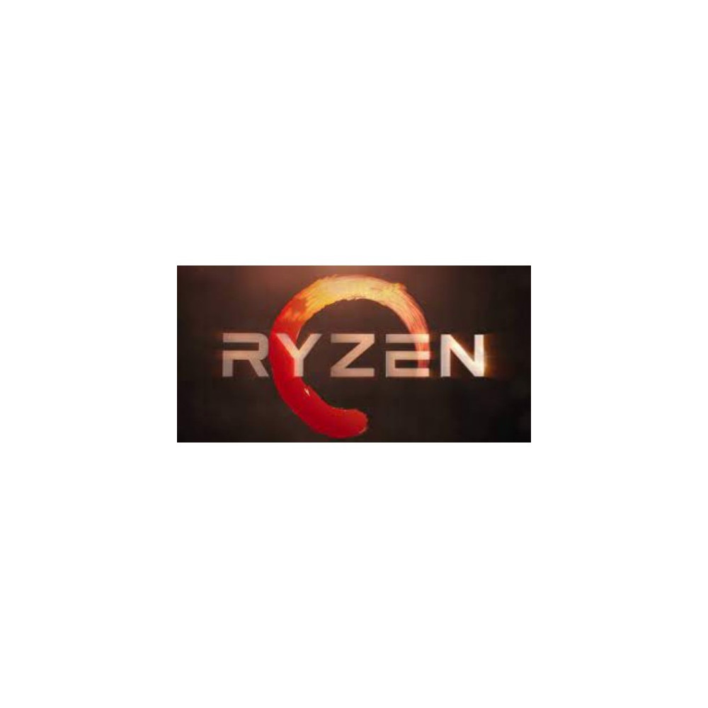 PROCESSORI AMD CPU AMD RYZEN5 5600G AM4 3,9GHZ VGA 6CORE BOX 16MB 64BIT 65W RADEON