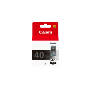 CANON 0615B001 PG-40 NERA