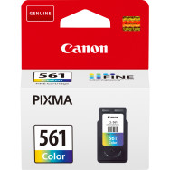 CANON CL-561 CMY PER PIXMA TS 5300 8.3ML