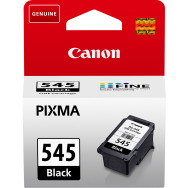 CANON PG-545 NERO PIXMA MG2450 2550