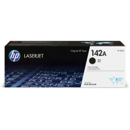 HP 142A W1420A TONER NERO PER LASERJET M110w, M110we, MFP M140w, MFP M140we 950 PAGINE