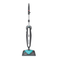 HOOVER CAP1700D 011 SCOPA ELETTRICA A VAPORE