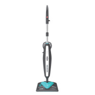 HOOVER CAP1700D 011 SCOPA ELETTRICA A VAPORE