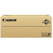 Canon Toner T12 - giallo - originale - cartuccia toner 5095c006aa