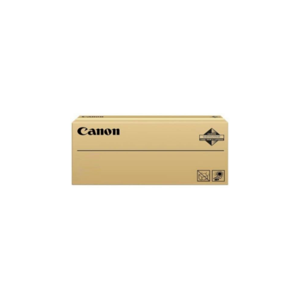 Canon Toner T12 - magenta - originale - cartuccia toner 5096c006aa