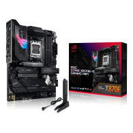 MB ASUS ROG STRIX X870E-E GMG WIFI AM5 4D5 4S 5M2 U3.2 2PCIE 1HDMI ATX