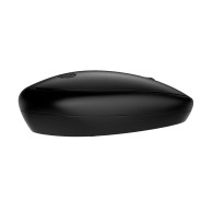 MOUSE HP 245 Wireless 81S67AA