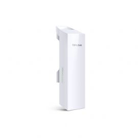 TP-Link Access Point da esterno Wi-Fi N300 2 antenne 9dBi PoE 500mt