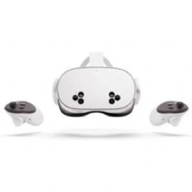 Meta Oculus Quest 3S VisoreVR 128GB