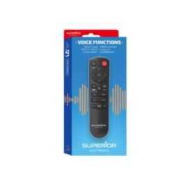 Superior Telec.Univ. LG Bluetooth Controllo Vocale SUPTBB001