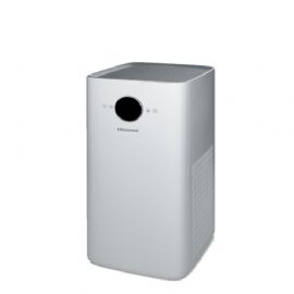 HISENSE PURIFICATORE ARIA UV-C DISPLAY AP580H