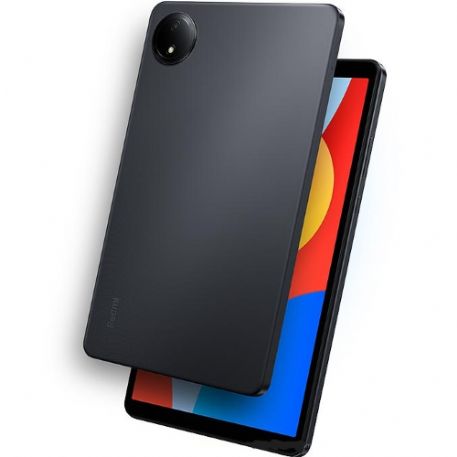 XIAOMI REDMI PAD SE WIFI 6/64GB GR