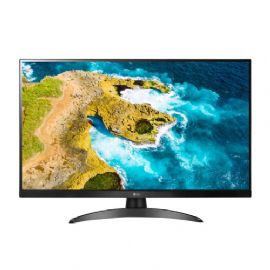 LG MONITOR TV 27