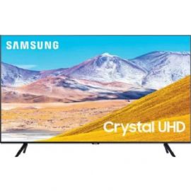 TV 32 SAM FHD LED SMART DVBT2 SMART DVBTS2 BLACK UE32T5302