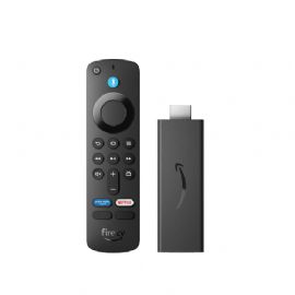 AMAZON FIRE TV STICK HDMI 3GEN WI-FI