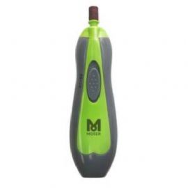 Moser Lima per Unghie Elettrico 0050 Batterie