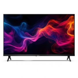 TV 32 SHARP LED 32GF2265E SMART GOOGLE CHROMECAST