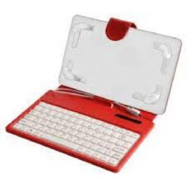 CUSTODIA MAJESTIC PER TABLET 7