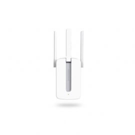 MERCUSYS RIPETITORE WIFI EXTENDER 300MBPS 2.4GHz - MW300RE