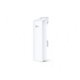 MERCUSYS RIPETITORE WIFI EXTENDER 300MBPS 2.4GHz - MW300RE