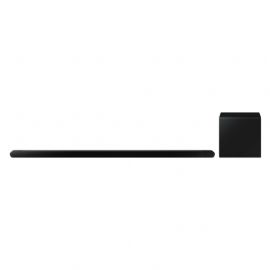 SOUNDBAR SAMSUNG SLIM ATMOS BT HW-S800D/ZF 3.1.2 WIFI HDMI