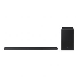 SOUNDBAR SAMSUNG SLIM ATMOS BT HW-S700D/ZF 3.1 WIFI HDMI 250W