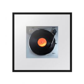 SAMSUNG MUSIC FRAME HW-LS60D/ZF HW-LS60D/ZF WIFI GOOGLE ALEXA