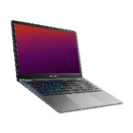 NOTEBOOK MICROTECH COREBOOK LITE 15.6