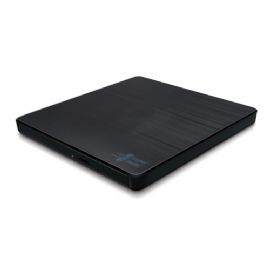 MASTERIZZATORE LG DVD-RW BLACK ESTERNO USB 2.0
