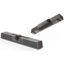 MICROSOFT TEAMS CERTIFIED VIDEO CAMERA WEBCAM 4K PIR 6*ARRAYMIC