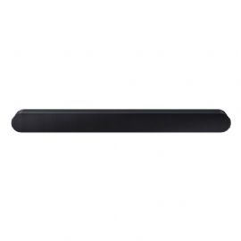 SOUNDBAR SAMSUNG 5,0 ALL IN ONE BT HW-S60D/ZFF 5.0 WIFI HDMI 200W