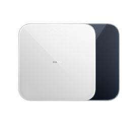 BILANCIA PESA PERSONA DIGITALE XIAOMI 150KG MI SMART SCALE S200 WHITE