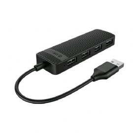 Orico FL02 Hub USB to 4*USB