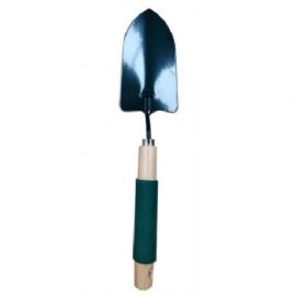 Fenner OpenAir Paletta Trapiantatore con Punta in Ferro 37cm