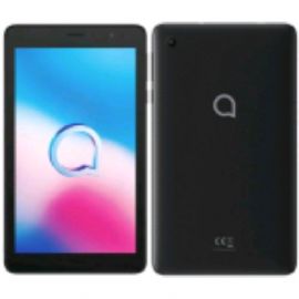 TABLET ALCATEL 1T 9013X 7