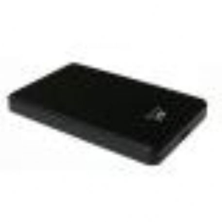 Ewent Box per HDD/SSD SATA da 2.5