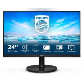 MONITOR PHILIPS 23.8