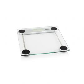 BILANCIA PESAPERSONE TRISTAR 150KG 0,1KG