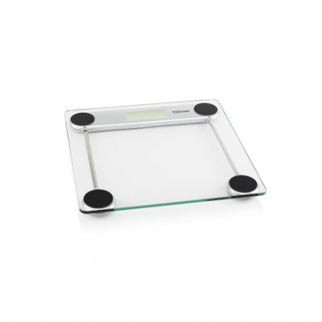 BILANCIA PESAPERSONE TRISTAR 150KG 0,1KG