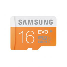 PEN DRIVE 64GB DT70 KINGSTON USB TYPE-C