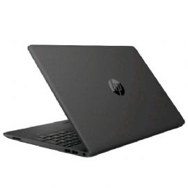 NOTEBOOK HP 250 G9 15.6