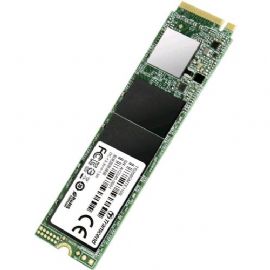 TRANSCEND SSD 64GB M.2 2280 PCIE SATA III
