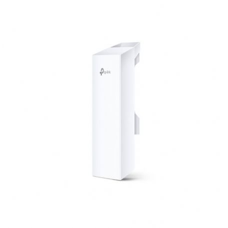 ACCESS POINT TP-LINK 2.4GHZ 300MBPS O WIRELESS