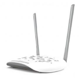 ACCESS POINT TP-LINK 300MBPS 2 ANTENNE FISSE