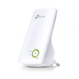 TP-LINK RANGE EXTENDER 300MBPS WALL MOUNT NO PORTA LAN