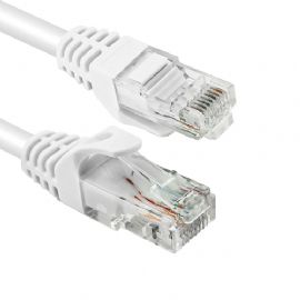 CAVO RETE UTP CAT. 6A 2MT VULTECH