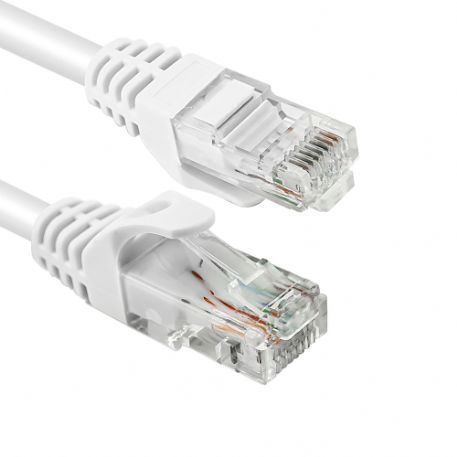 CAVO RETE UTP CAT. 6A 2MT VULTECH