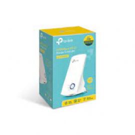 RICEVITORE DI RETE TP-LINK R 10 100 MBIT-S BIANCO