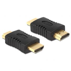 ProPart Adattatore Spina HDMI (19PIN) â€