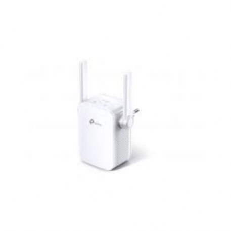 ACCESS POINT TP-LINK WIRELESS RIPETITORE RANGE EXTENDER TL-WA855RE